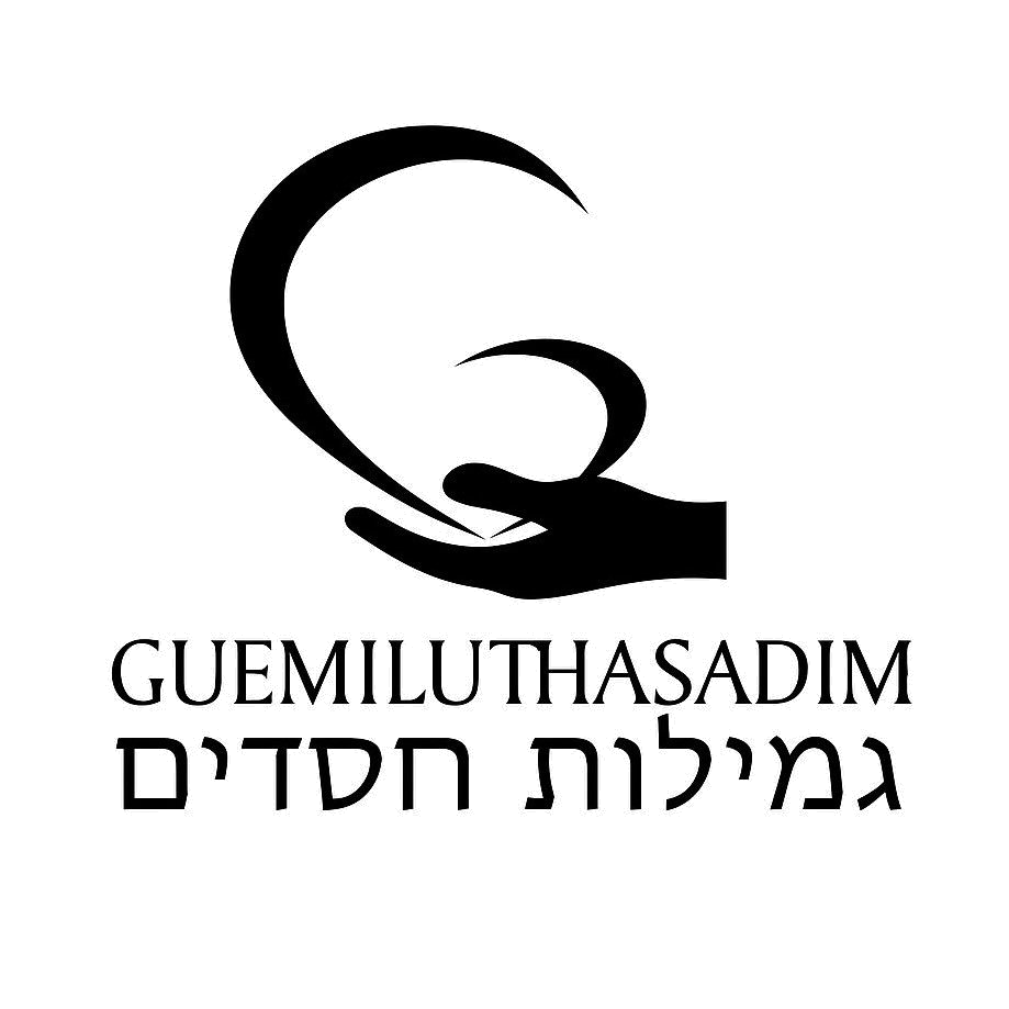 Guemilut Hasadim